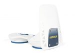 MISSION Boat Gear DELTA Wakesurf Shaper Solution