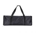 Scooter Bag Electric Skateboard Carrying Bag for Xiaomi Mijia