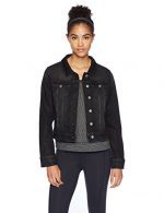 prAna Dree Jacket