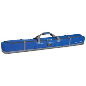 High Sierra Single Ski Bag