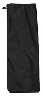 Skateboard Bag Sports Complete