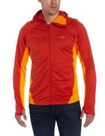 Outdoor Research Men's Centrifuge Jacket
