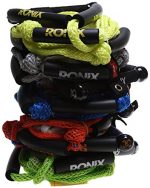 Ronix 25' Bungee Wakesurf Rope 10" Handle Assorted