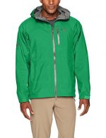 Outdoor Research Men's Foray Jacket