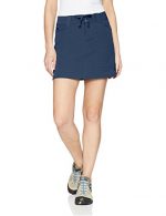 Outdoor Research Women's Ferrosi Skort