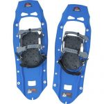 MSR Evo 22 Snowshoe
