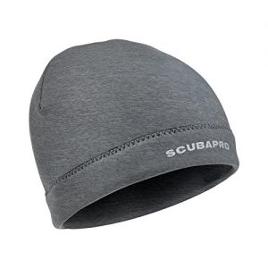 ScubaPro 2mm Neoprene Beanie