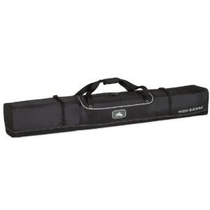 High Sierra Small Ski Bag