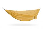 KAMMOK Roo Double Camping Hammock