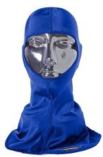 Henderson Lycra Hot Skins Bib Hood