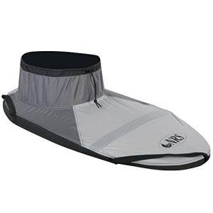 NRS Catalina Sprayskirt