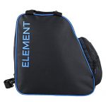 Element Equipment Boot Bag Snowboard Ski Boot Bag Pack