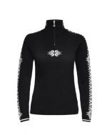 Dale of Norway Women's Geilo Feminine Sweater