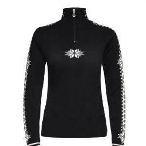 Dale of Norway Women's Geilo Feminine Sweater