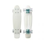 Penny Australia Complete Skateboard (Star Shine, 22")