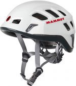 Mammut Rock Rider