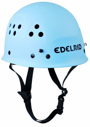 EDELRID Ultralight Climbing Helmet