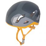 SINGING ROCK Penta Climbing Helmet