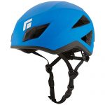 Black Diamond Vector Helmet