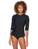 Brigitte Sun Top