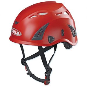 Kask Super Plasma Helmet - Red