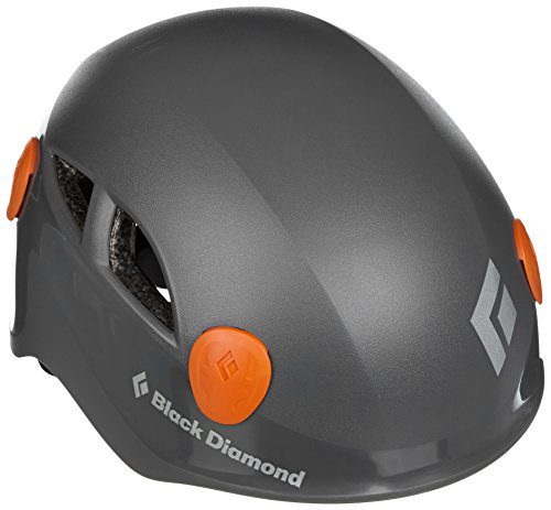 Black Diamond Half Dome Helmet, Medium/Large, Limestone