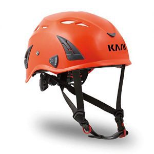Kask Super Plasma Work Helmet