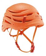 PETZL - Sirocco Ultralight Helmet