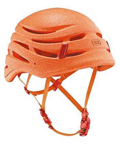 PETZL - Sirocco Ultralight Helmet