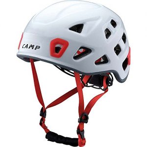 Camp USA Storm Helmet