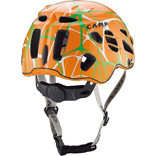 Camp USA Speed 2.0 Helmet