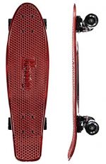 Penny Classic Complete Skateboard