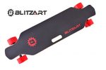 Electric Skateboard Electronic Longboard