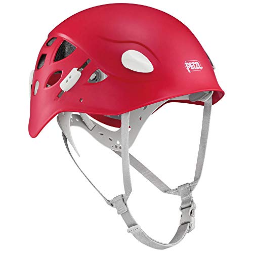 Petzl - ELIA, Versatile Helmet for Women