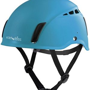 Edelweiss Vertige ABS Outer Shell Helmet - KVER
