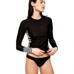 Lole Whiteheaven Rashguard