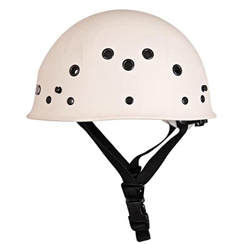 EDELRID Ultralight Junior Helmet