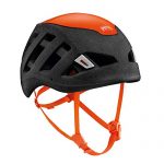 PETZL - Sirocco, Ultra-Lightweight Climbing and Mountaineering Helmet