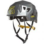 Grivel Stealth Climbing Helmet
