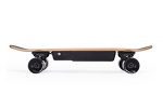 Electric Skateboard 12mph 8mile Range 250W