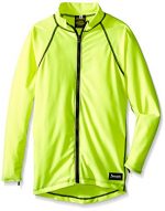 Nylon Rashguard: Your Ultimate Water Adventure Companion