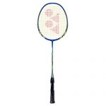 Yonex Badminton Racket Nanoray Series