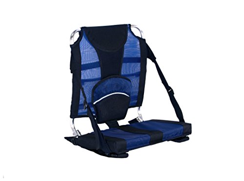 TravelChair Paddler Chair, Perfect for Kayaking