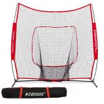 Rukket 7x7 Baseball & Softball Net