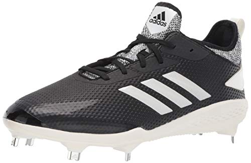 Adidas Men's Adizero Afterburner V Baseball Shoe