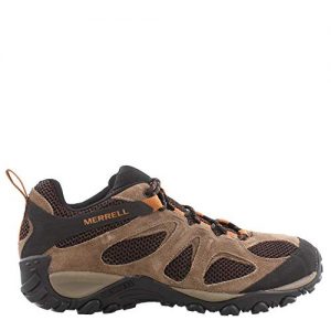 Merrell Men's, Yokota 2 Hiking Sneakers