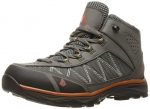 Vasque Men's Monolith Hiking Boot