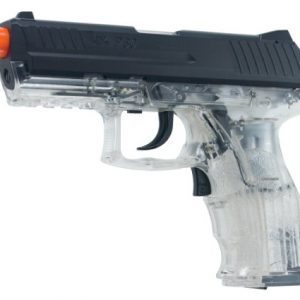 H&K P30 Pistol (Medium)