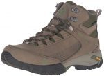 Vasque Men's Talus Trek Ultradry Hiking Boot