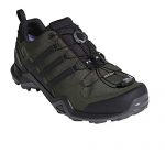 Adidas outdoor Mens Terrex Swift R2 GTX